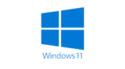 compatibile con Windows 11