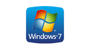 compatibile con Windows 7